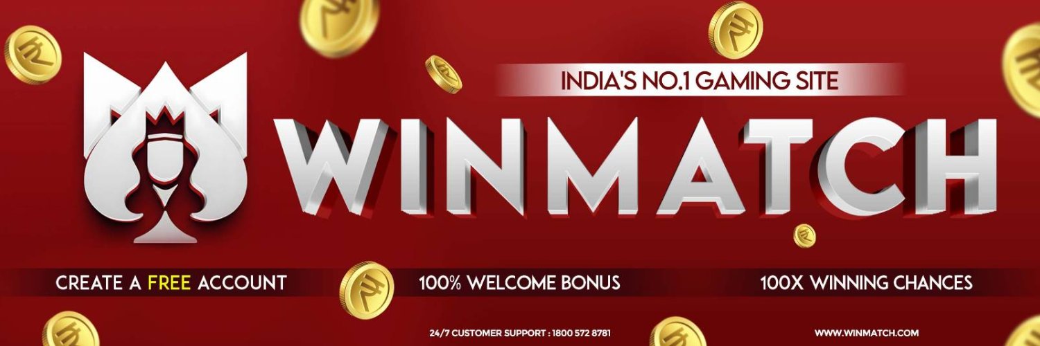 Winmatch live